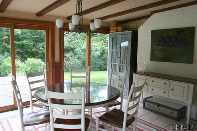187 Daketown Road Greenfield, NY 12833 - Photo 13 of 24 Photo 13