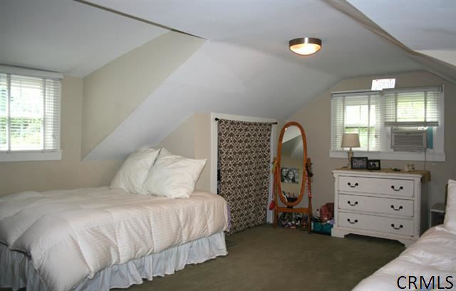 187 Daketown Road Greenfield, NY 12833 - Photo 16 of 24 Photo 16