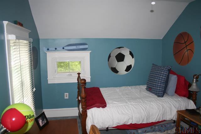 187 Daketown Road Greenfield, NY 12833 - Photo 17 of 24 Photo 17