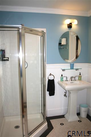 187 Daketown Road Greenfield, NY 12833 - Photo 18 of 24 Photo 18
