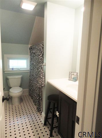187 Daketown Road Greenfield, NY 12833 - Photo 19 of 24 Photo 19