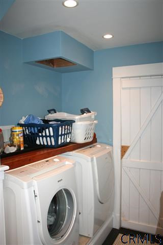 187 Daketown Road Greenfield, NY 12833 - Photo 20 of 24 Photo 20