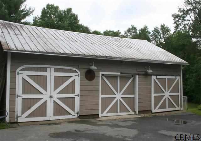 187 Daketown Road Greenfield, NY 12833 - Photo 22 of 24 Photo 22