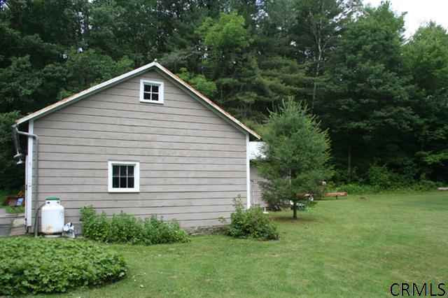 187 Daketown Road Greenfield, NY 12833 - Photo 23 of 24 Photo 23