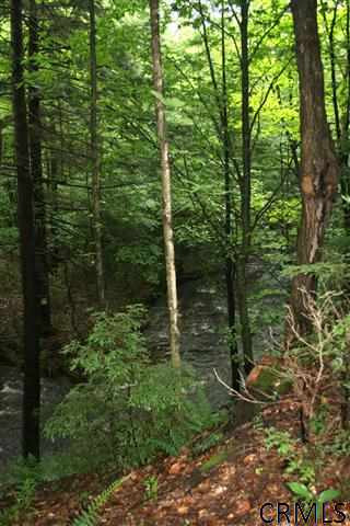 187 Daketown Road Greenfield, NY 12833 - Photo 24 of 24 Photo 24