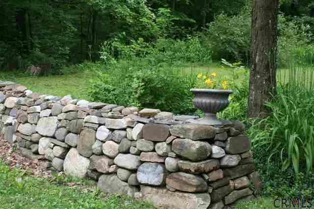 187 Daketown Road Greenfield, NY 12833 - Photo 3 of 24 Photo 3