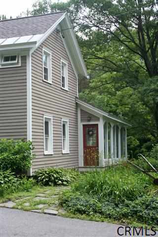 187 Daketown Road Greenfield, NY 12833 - Photo 4 of 24 Photo 4