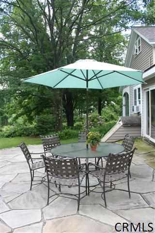 187 Daketown Road Greenfield, NY 12833 - Photo 5 of 24 Photo 5