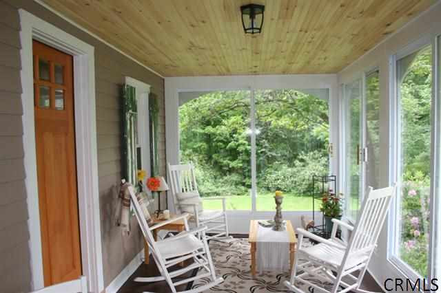 187 Daketown Road Greenfield, NY 12833 - Photo 6 of 24 Photo 6