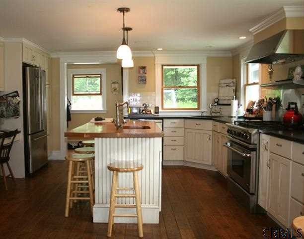 187 Daketown Road Greenfield, NY 12833 - Photo 7 of 24 Photo 7