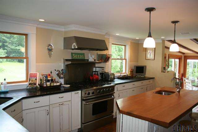 187 Daketown Road Greenfield, NY 12833 - Photo 8 of 24 Photo 8