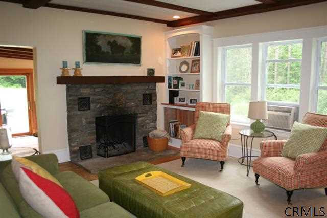 187 Daketown Road Greenfield, NY 12833 - Photo 9 of 24 Photo 9