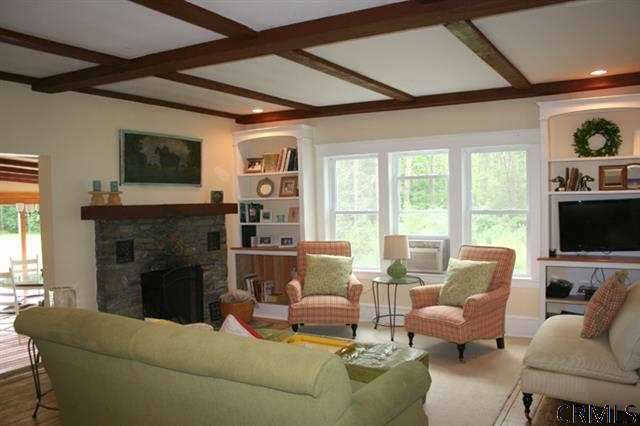 187 Daketown Road Greenfield, NY 12833 - Photo 10 of 24 Photo 10