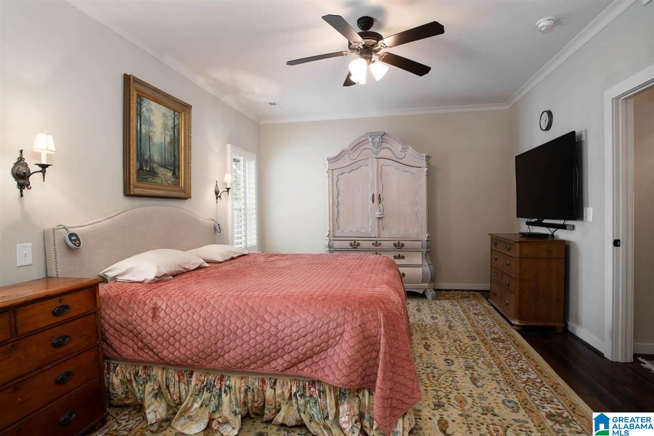 205 Rowntree Path Helena, AL 35080 - Photo 25 of 42
