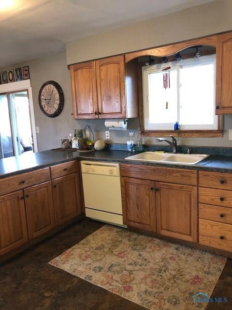 9359 Williams County Rd F Bryan, OH 43506 - Photo 12 of 22 Gallery Image 12
