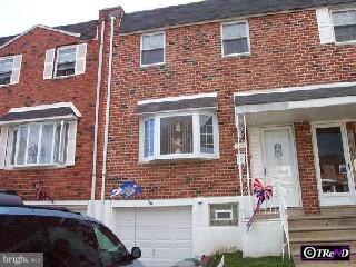 12537 Fedor Road Philadelphia, PA 19154 - Photo 1 of 1