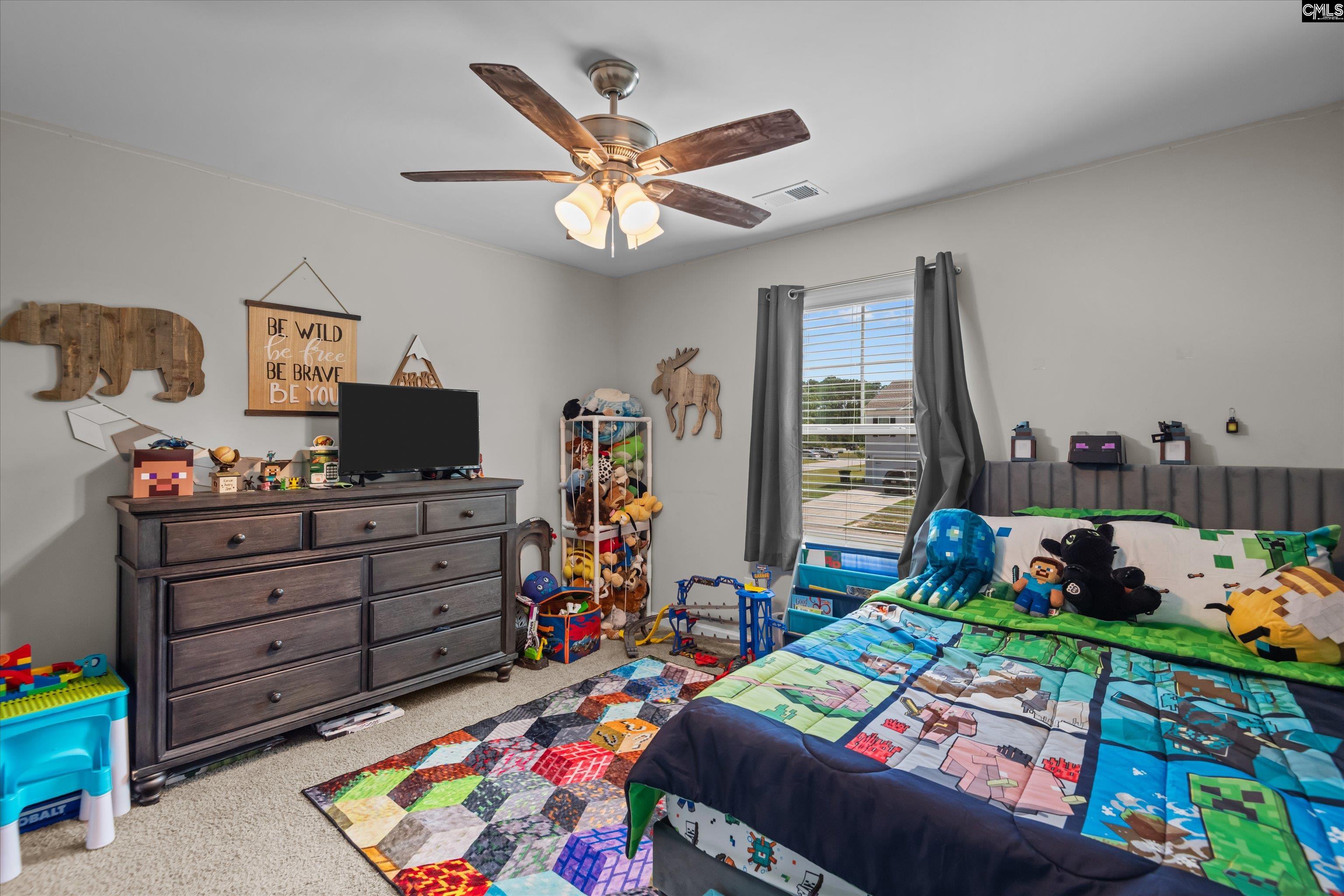 21 Regal Drive Elgin, SC 29045 - Photo 27 of 35