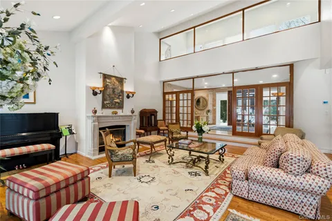 $3,899,000 | 91 Hoaglands Lane, Old Brookville, NY 11545