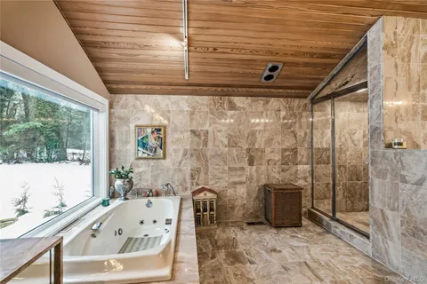 $3,899,000 | 91 Hoaglands Lane, Old Brookville, NY 11545