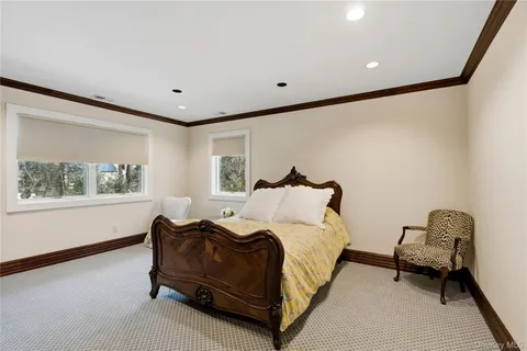 $3,899,000 | 91 Hoaglands Lane, Old Brookville, NY 11545