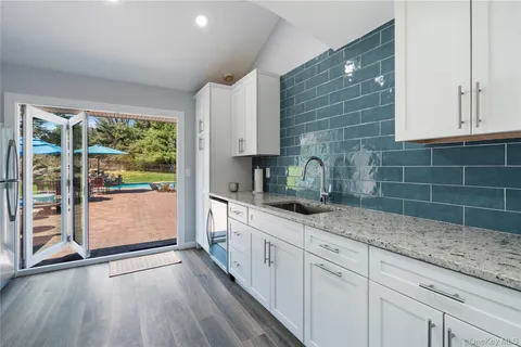 $3,899,000 | 91 Hoaglands Lane, Old Brookville, NY 11545