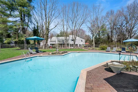 $3,899,000 | 91 Hoaglands Lane, Old Brookville, NY 11545