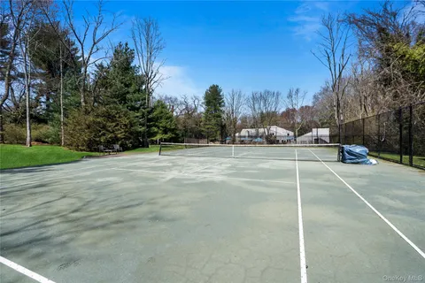 $3,899,000 | 91 Hoaglands Lane, Old Brookville, NY 11545
