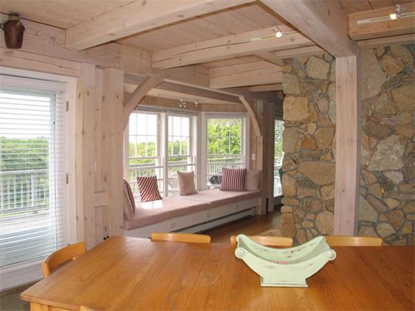 6 Holly Briar Road Aquinnah, MA 02535 - Photo 6 of 15