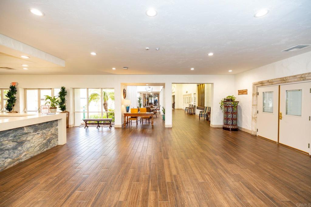 4980 Delos Way Oceanside, CA 92056 - Photo 45 of 60