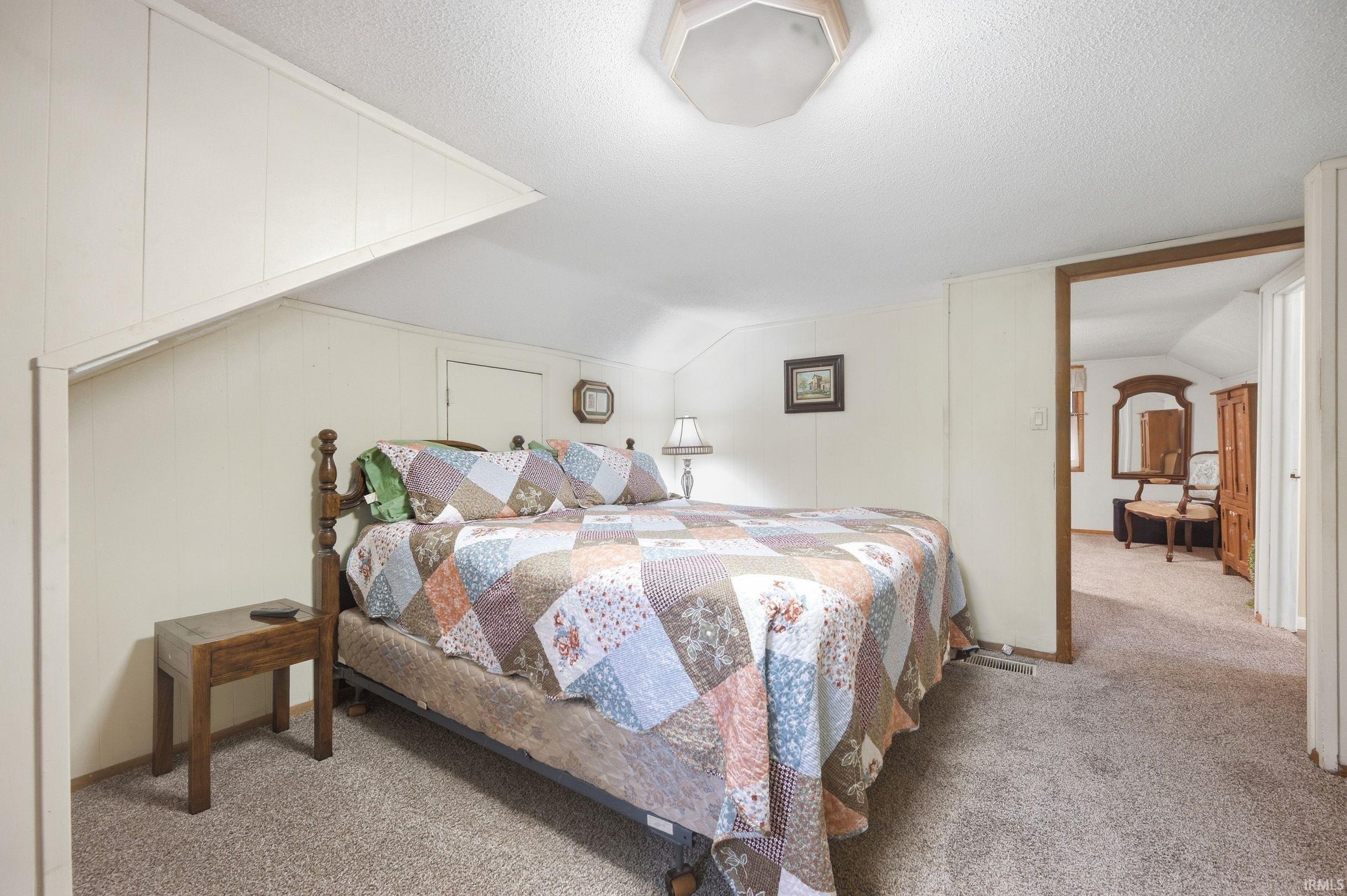 4700 West River Road Muncie, IN 47304 - Photo 12 of 25 Gallery Image 12