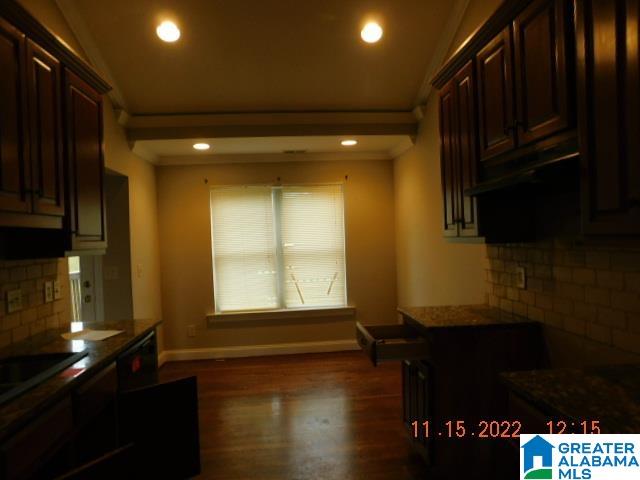 3811 Weatherstone Way Bessemer, AL 35022 - Photo 7 of 10