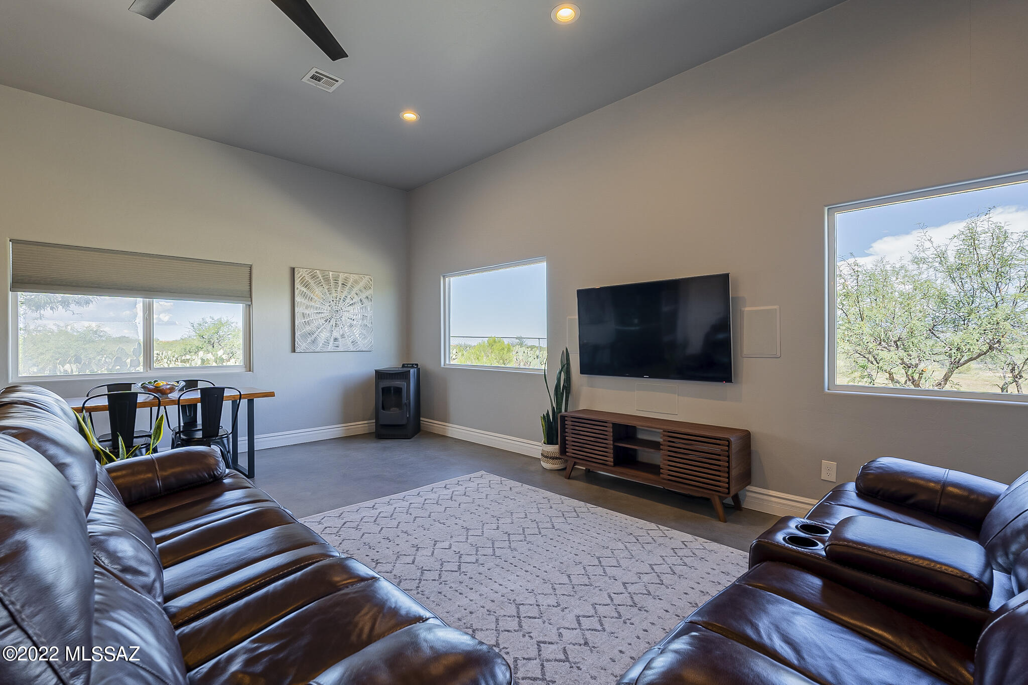 3755 East Wetstones Road Vail, AZ 85641 - Photo 14 of 50