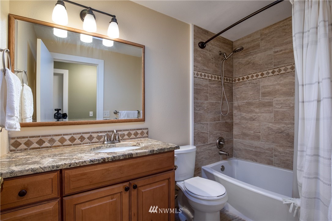 3065 Swan Road Mount Vernon, WA 98273 - Photo 14 of 34 Gallery Image 14