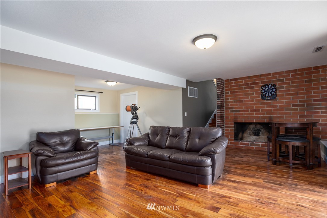 3065 Swan Road Mount Vernon, WA 98273 - Photo 22 of 34 Gallery Image 22