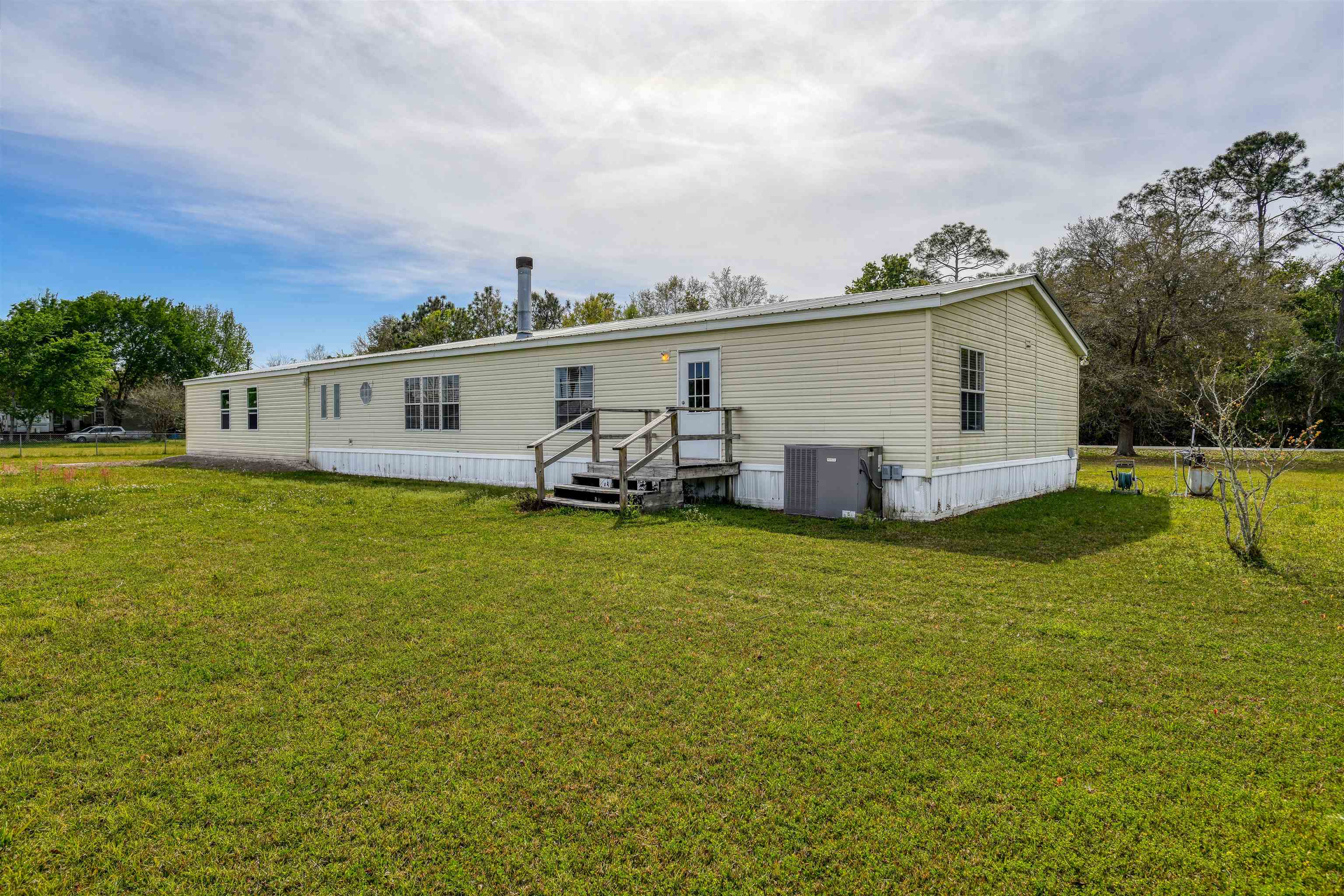 3170 Usina Road St. Augustine, FL 32084 - Photo 30 of 33 Gallery Image 30