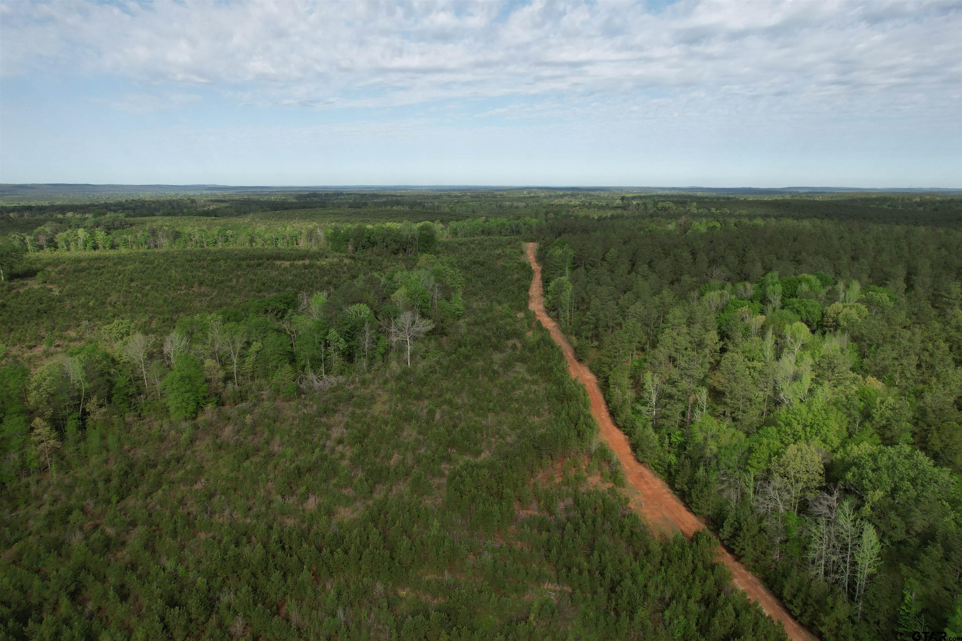 1248 / Cr Rusk, TX 75785 - Photo 22 of 44 a view of an ocean and beach