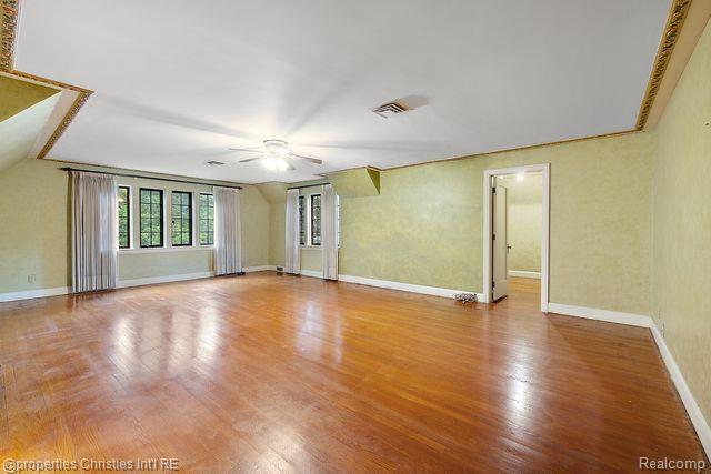 19291 Woodston Road Detroit, MI 48203 - Photo 67 of 96 Gallery Image 67
