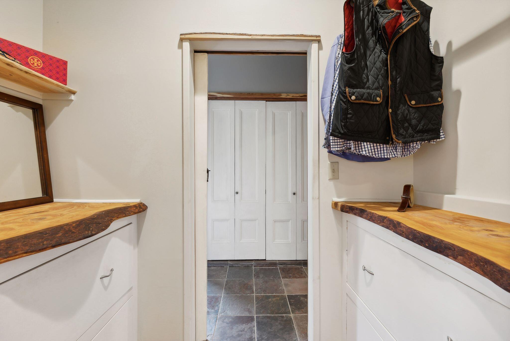 1363 Middle Road Woolwich, ME 04579 - Photo 47 of 105 Primary Suite