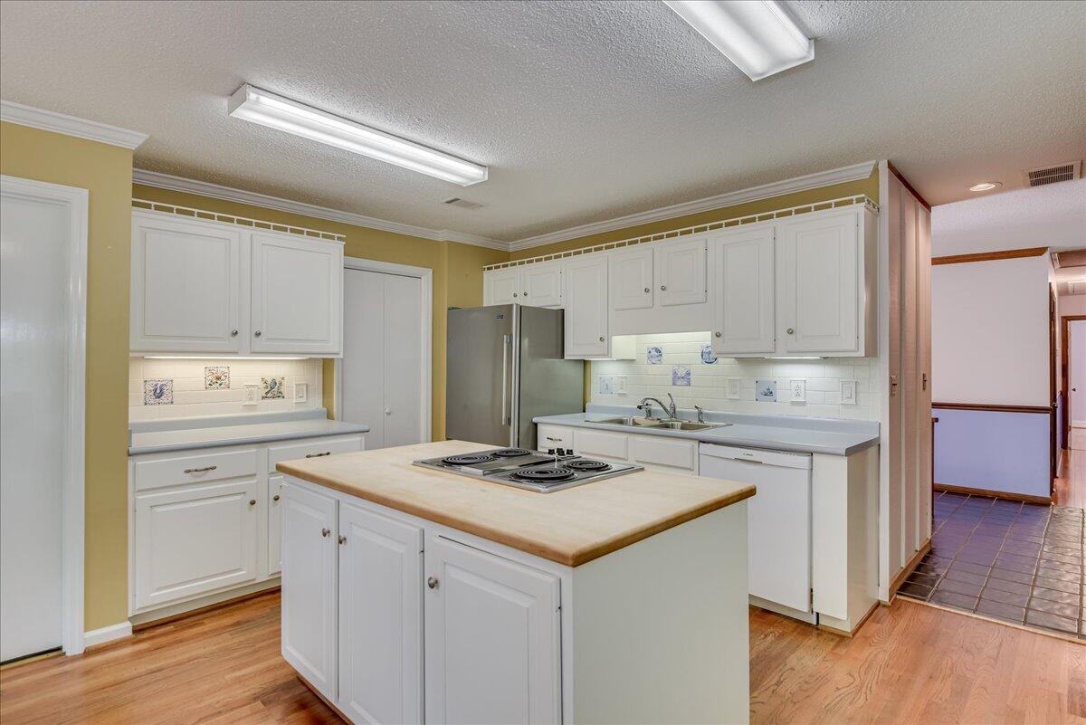 108 Englewood Road Aiken, SC 29803 - Photo 10 of 54 Gallery Image 10