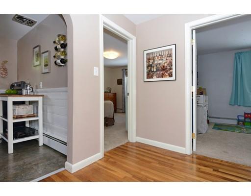 86 Copperfield Road Worcester, MA 01602 - Photo 15 of 26