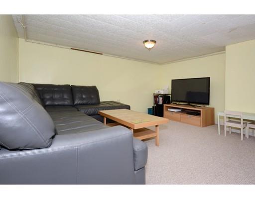 86 Copperfield Road Worcester, MA 01602 - Photo 23 of 26