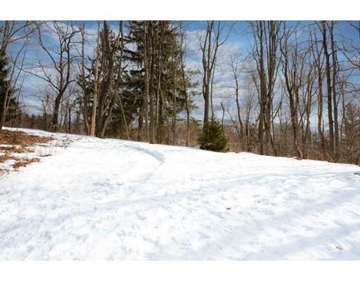 86 Copperfield Road Worcester, MA 01602 - Photo 26 of 26
