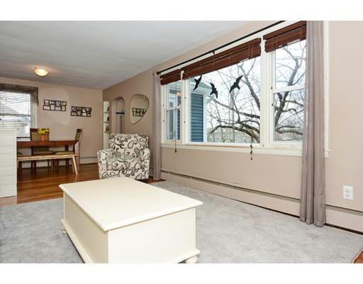 86 Copperfield Road Worcester, MA 01602 - Photo 6 of 26