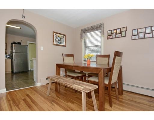 86 Copperfield Road Worcester, MA 01602 - Photo 8 of 26