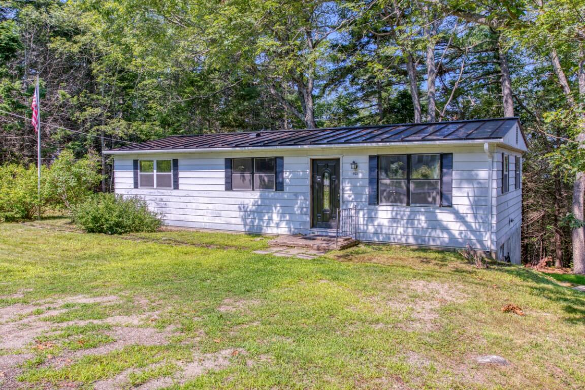 401 Cross Point Road Edgecomb, ME 04556 - Photo 7 of 36 Cross Point Road (7)