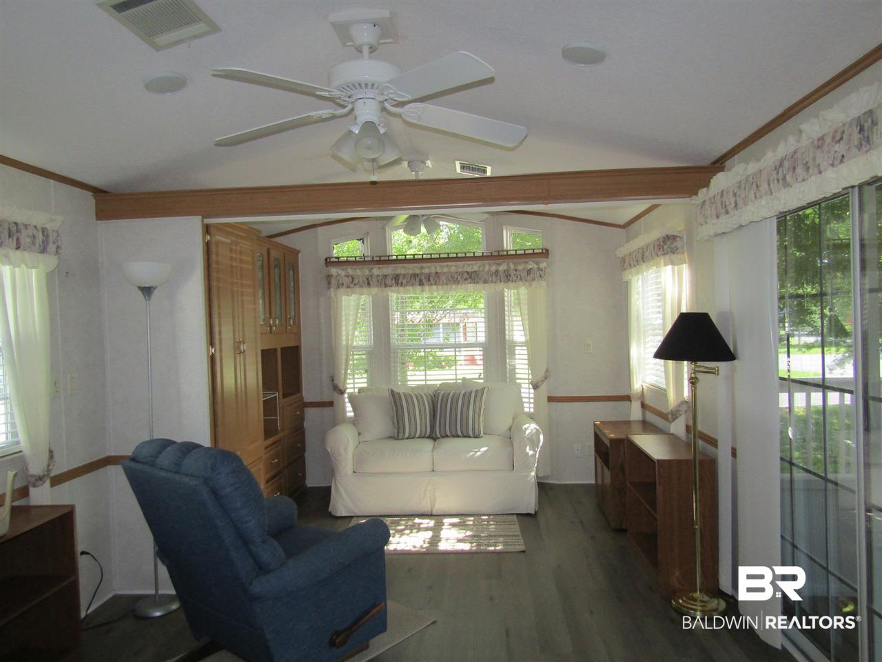 546 Escambia Loop Lillian, AL 36549 - Photo 6 of 18