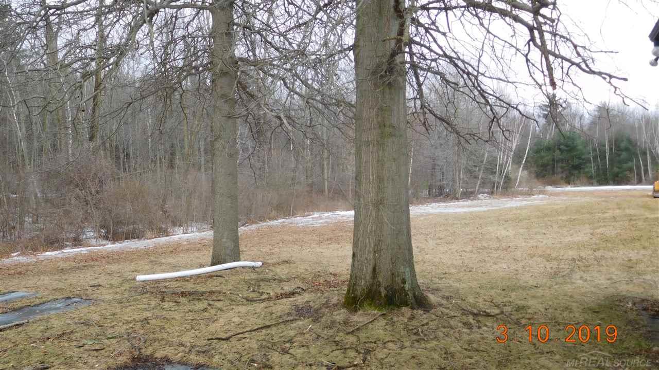 7247 Big Hand Road St. Clair, MI 48079 - Photo 10 of 28 31373398-9.JPG