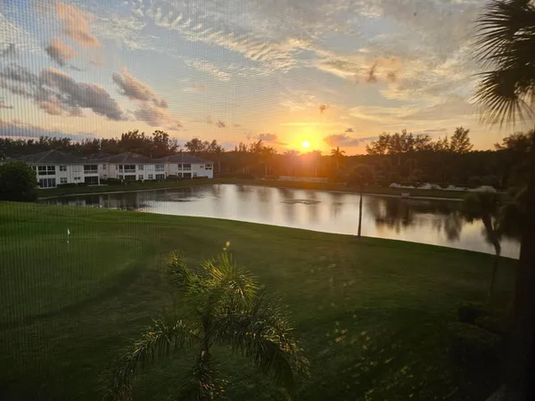 $2,500 | 2400 South Ocean Drive, Unit 7642, Fort Pierce, FL 34949