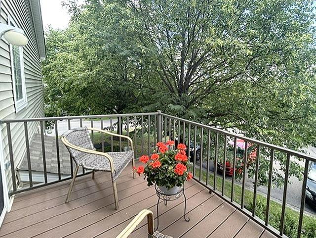 2240 Ranchview Lane North, Unit 80 Plymouth, MN 55447 - Photo 25 of 27