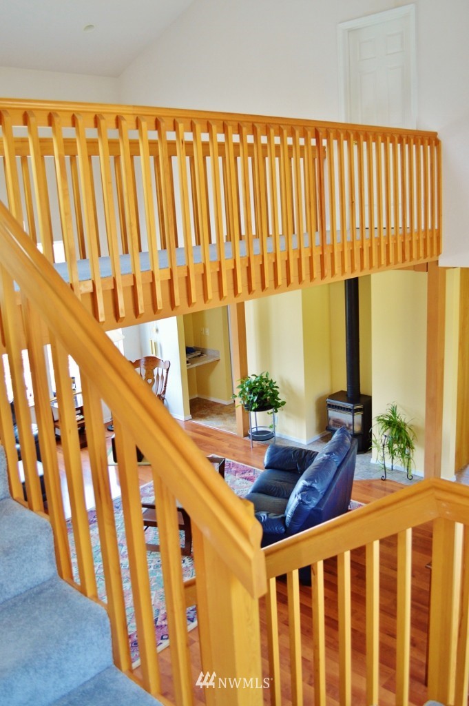5040 Whispering Ridge Road Wenatchee, WA 98801 - Photo 12 of 24 Gallery Image 12